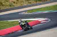 Circuito-de-Navarra;Spain;event-digital-images;motorbikes;no-limits;peter-wileman-photography;trackday;trackday-digital-images